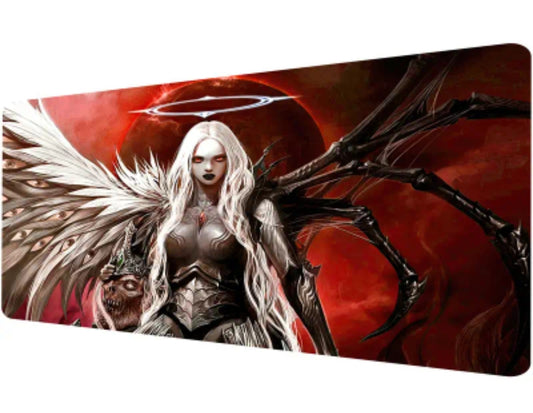 Card Game Mat